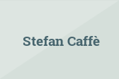 Stefan Caffè