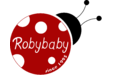 Robybaby