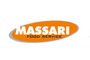 Massari Food Service