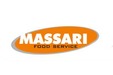 Massari Food Service