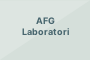 AFG Laboratori