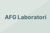 AFG Laboratori