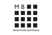 Mb Textile Prints and Colours