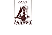 Caffè Latorre