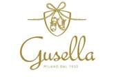 Gusella