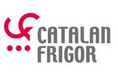 Catalan Frigor