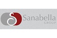 Sanabella Group