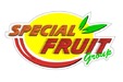 Special Fruit