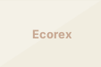  Ecorex