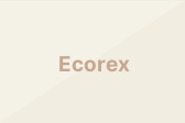  Ecorex