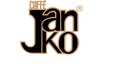 Caffè Janko
