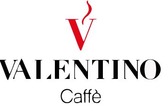Valentino Caffè