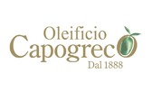 Oleificio Capogreco