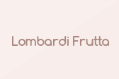 Lombardi Frutta