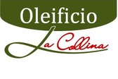 Oleificio La Collina