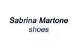 Sabrina Martone