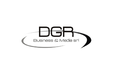 DGR Business & Media