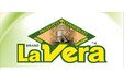  La Vera Foods
