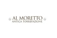 Al Moretto