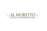 Al Moretto