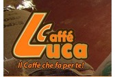 Luca Caffè