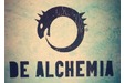 De Alchemia