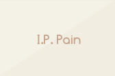 I.P. Pain
