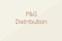 P&G Distribution