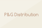 P&G Distribution