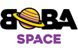 Boba Space