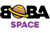 Boba Space