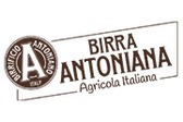 Birrificio Antoniano