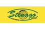 Stenago Group