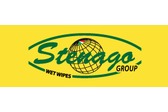 Stenago Group