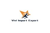 Vivi Import Export