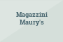 Magazzini Maury's