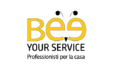 Bee Your Service