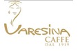 Varesina Caffè