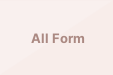 All Form