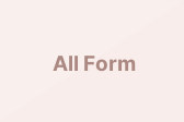 All Form