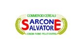 Commercio Cereali Sarcone Salvatore