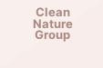Clean Nature Group