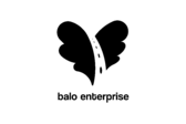 Balo Enterprise