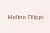  Molino Filippi