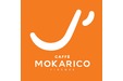 Caffè Mokarico