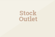 Stock Outlet