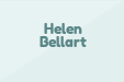 Helen Bellart