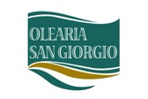 Olearia San Giorgio