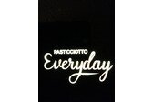 Pasticciotto Everyday