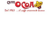 Caffè Ocoa